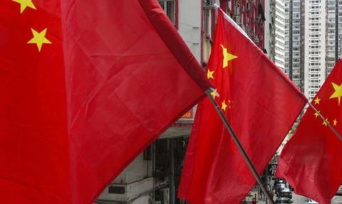 Çin, Emlak Sektörüne Destek İçin Kredi Geri Ödemelerini Erteliyor