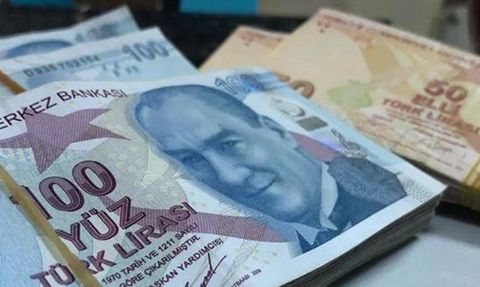 ABD'de Öğretmen ve Öğrenci Arasında Uygunsuz İlişki Skandalı