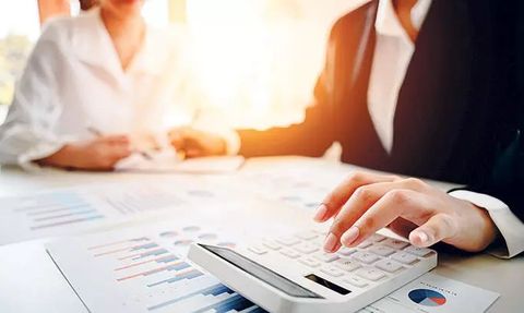 Banka Kredilerinde Yeni Dönem!