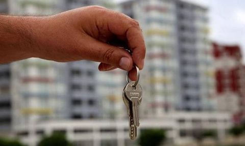 Kira Krizi İçin Çözüm Önerileri