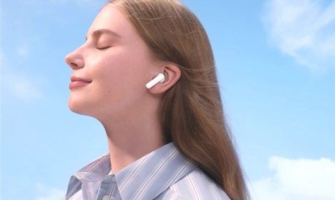 Tam Fiyat Performans Canavarı: Huawei FreeBuds SE 2