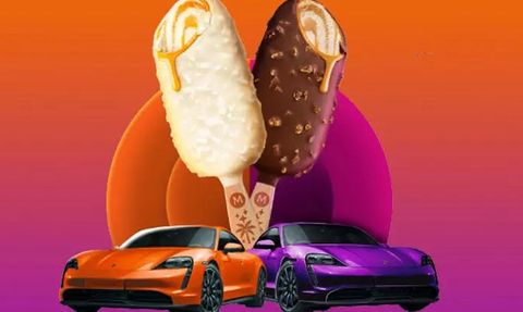 Magnum Çekiliş Sonuçları Ne Zaman Açıklanacak?