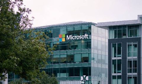 Microsoft, Çinli Bilgisayar Korsanlarının ABD Hükümetine Ait Hesaplara Saldırdığını Açıkladı