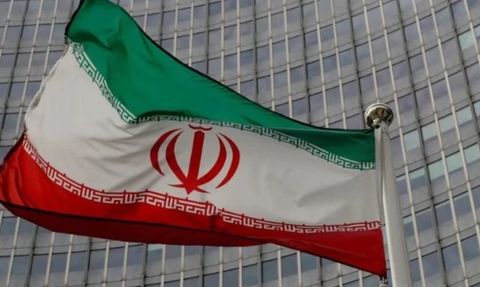 İran, Rusya-Körfez İşbirliği Konseyi Toplantısına Tepki Gösterdi