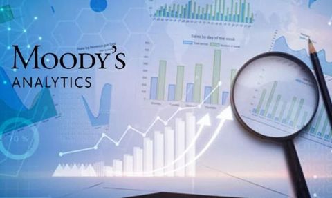 Moody's Analytics Başekonomisti Mark Zandi'den Fed ve ABD Ekonomisi Değerlendirmesi