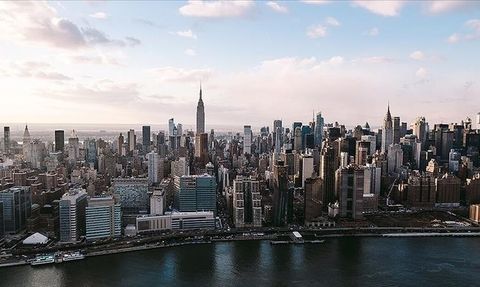 Mortgage Başvuruları Arttı, Faiz Oranları Yükseldi