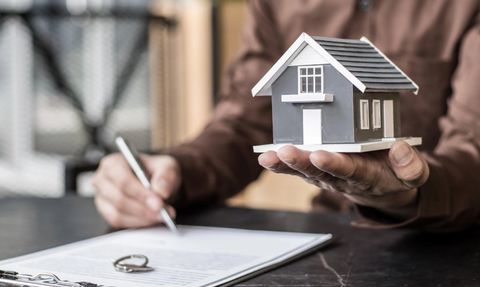 Adese Gayrimenkul Yatırım A.Ş Genel Kurul Kar Payı Dağıtım Kararı Hakkında Açıklama