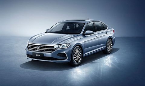 Çinli Otomobil Üreticileri Rusya'da Satış Rekoru Kırdı