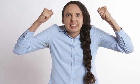 Stresi Azaltan Çaylar: Melisa ve Papatya