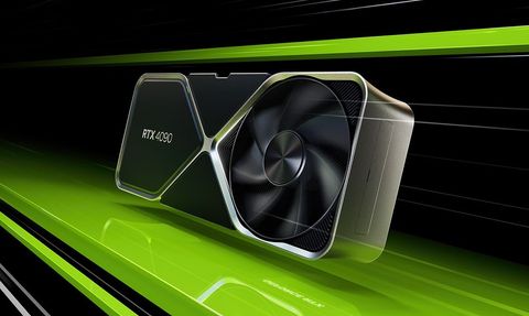 GeForce RTX 4090 ve Yeni 16 Pinli Güç Konektörleri