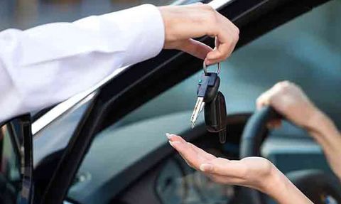 2023 İlk 6 Ayında 2. El Otomobil Satışları Yükseldi