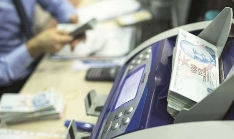 Bankaların Hizmet Gelirlerinde Büyük Artış! Rekor Kazanç Sağladılar