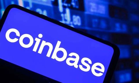 Coinbase SEC Davası Sonrası Hisselerinde Yükseliş Yaşadı