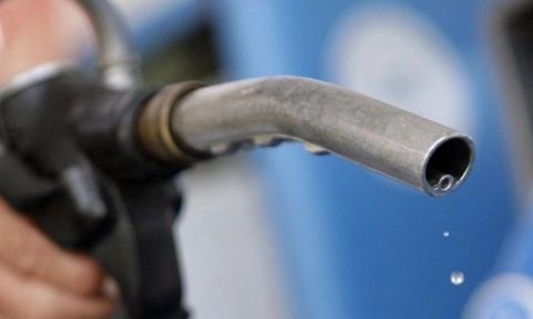 Akaryakıt Fiyatlarına Son Bir Ay İçerisinde 5'inci Kez Zam Geldi