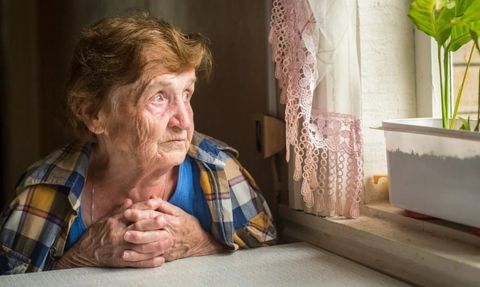 İzolasyonun Beyin Üzerindeki Etkisi: Sosyal Temasın Önemi