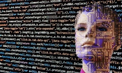 Çin, Yapay Zeka Tabanlı Teknolojilerin Kullanımını Düzenleyen Yeni Kurallar Yayınladı