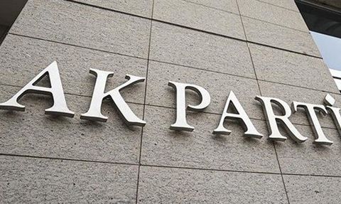 AK Parti Yerel Seçimlerde Aday Belirleme Sürecini Açıkladı