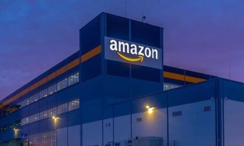 Amazon Prime Day'de Rekor Satış