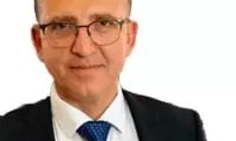 NATO Liderler Zirvesi: İsveç ve Diğer Konular