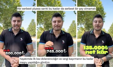 Dünya Sağlık Örgütü, Aspartamın Kanserle İlişkili Olduğunu Doğruladı