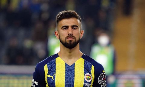 Diego Rossi, Atlanta United'a transfer olabilir