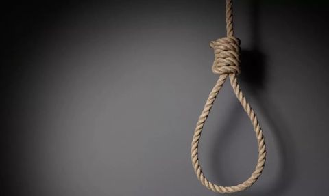 Çin'de Anaokulu Öğretmeni İdam Edildi