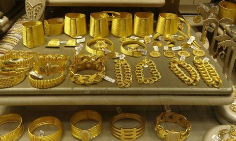 TÜİK Tarım Enflasyonu Yüzde 57,93 Arttı