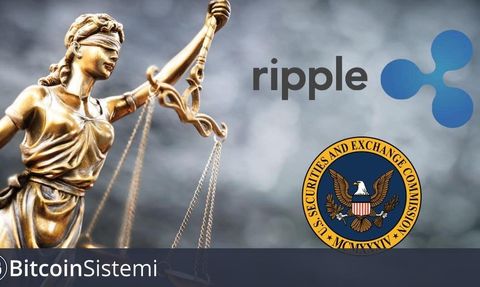 ABD Temsilciler Meclisi Üyesi Tom Emmer, Ripple Davasının Önemini Vurguladı
