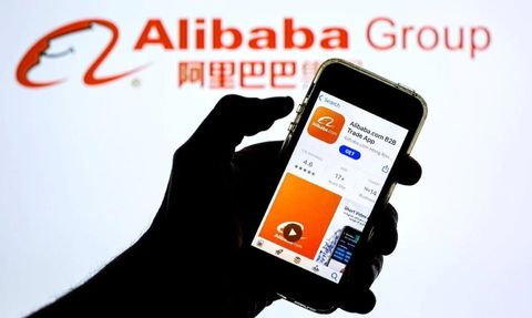 Hollanda Hükümeti Memurlara AliExpress ve WeChat Kullanma Yasakları Getirdi