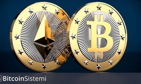 Kripto Para Analiz Raporu: Amerikalılar Bitcoin'in Yeni Zirvelere Ulaşacağına İnanıyor