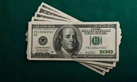 Dolar ve Euro Kurları Son Durum - 20 Temmuz 2023