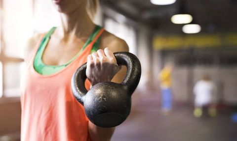 Aktivite mi Egzersiz mi? Prof. Dr. Osman Müftüoğlu Yanıtlıyor