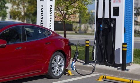 Piyasa Değeri 80 Milyon Lira... Kapalıçarşı'da Sahtesini Üretip Satmışlar