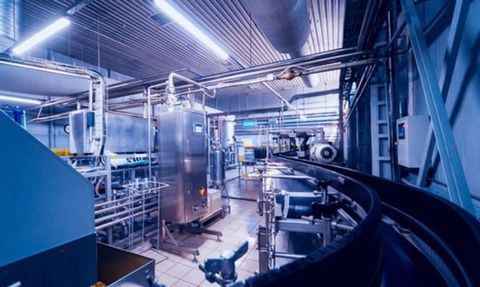 Türkiye İstatistik Kurumu Yurt Dışı Üretici Fiyat Endeksi Verilerini Açıkladı