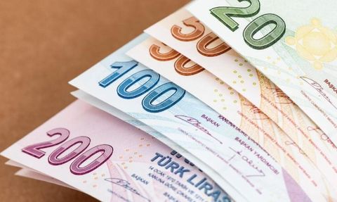 Temmuz'da Emeklilere Ek Ödeme Müjdesi