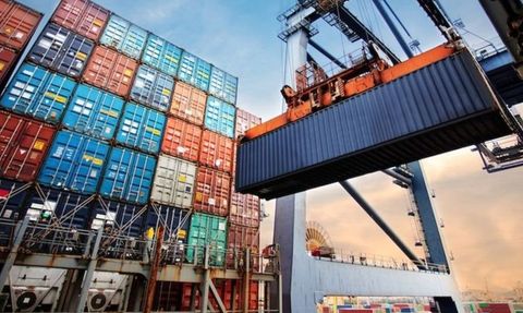 TCMB, Reeskont Kredisi Limitini 5 Kat Arttırdı