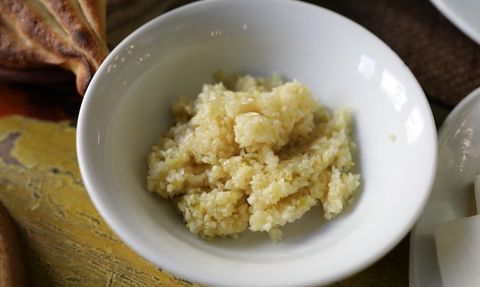 Damar Tıkanıklığına İyi Gelen Mucizevi Kür