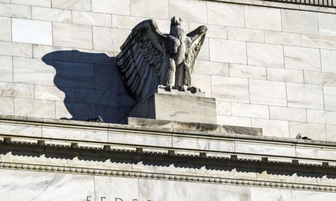 FedNow: Fed'in Yeni Ödeme Sistemi Başlatıldı