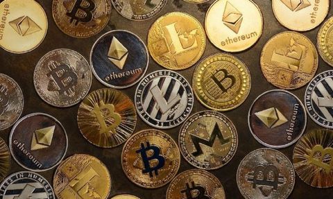 İngiliz Parlamentosunda Kripto Para Birimleri Tartışması