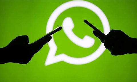 WhatsApp, Rehberde Kayıtlı Olmayan Numaralarla Sohbet Başlatma Özelliği Sunacak