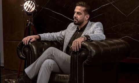 Twitter'ın İlk Tweeti NFT Değer Kaybetti