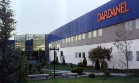 Koç Holding'in Tat Gıda'yı satın alma yolunda önemli adım