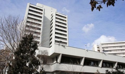 TCMB Yılın 3. Enflasyon Raporunu Açıklayacak