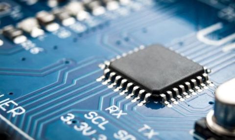 Hindistan ve Japonya Çip Tedarik Zincirini Güçlendirmek İçin Mutabakat Zaptı İmzaladı