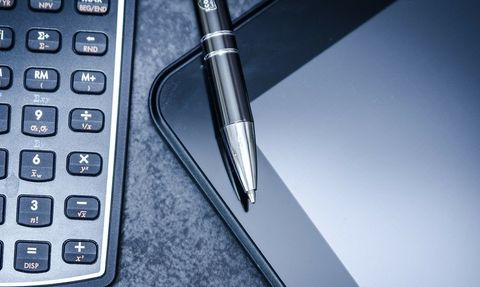 Bankalar ve Şirketler İçin İkinci Çeyrek Beklentileri