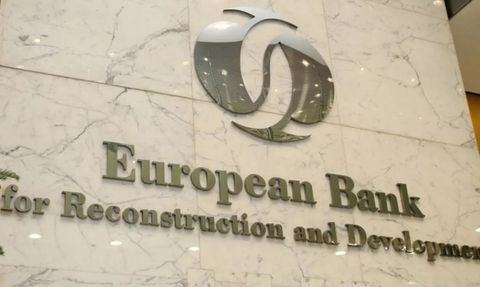 Avrupa İmar ve Kalkınma Bankası Türkiye'nin Ekonomisi Hakkında Endişeli