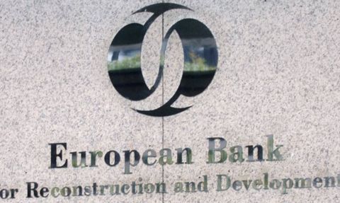 EBRD: Türkiye'nin Ekonomisi Endişe Veriyor