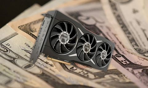 AMD'nin Yeni RDNA 3 Tabanlı Ekran Kartlarının Fiyatları Sızdırıldı