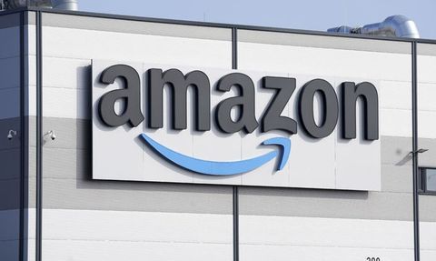 Amazon, Kuiper Uydu Projesi İçin Florida'da Tesis İnşa Ediyor