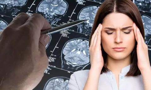 Beyin Sağlığı ve Nörolojik Hastalıklar